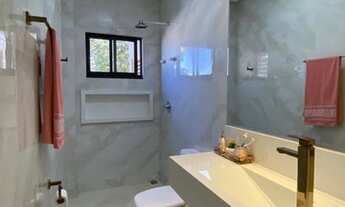 Imagem 6: GOIâNIA - Casa de Condomínio - Condomínio do Lago