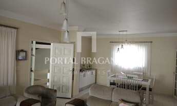 Imagem 8: Sobrado à venda, Recanto Amapola, Bragança Paulista, SP