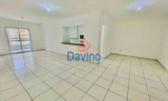 Imagem 2: 3 DORMITÓRIOS 150 METROS DO MAR - 170MIL D ENTRADA E SALDO DIRETO - PRONTO PRA MORAR