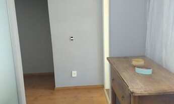 Imagem 5: COMERCIAL - CASTELO - SP