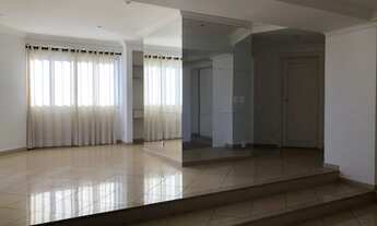 Imagem 5: Apartamento à venda, 4 quartos, 2 suítes, 3 vagas, Boa Vista - São José do Rio Preto/SP