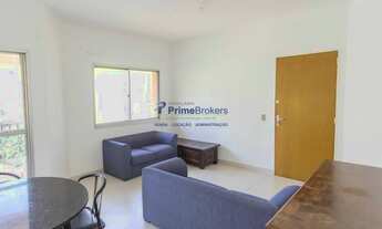 Imagem 3: APARTAMENTO PARA ALUGUEL NA SAÚDE 3 DORIMÓTIOS PERTO DO METRÔ