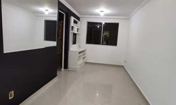 Imagem: Ótima oportunidade de compra!! 15 minutos