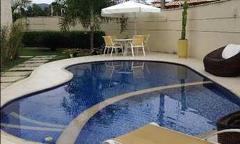 Imagem 4: Linda casa Alto Padrão em Camboinhas