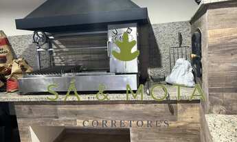 Imagem 5: Chácara em Condominio com 2 suites e terreno de 1300m² em Piracaia