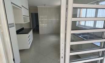 Imagem 5: Sobrado à venda, Jardim Itanguá, Sorocaba, SP