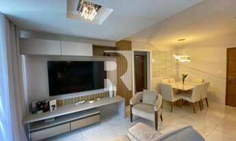 Imagem 5: Juiz de Fora - Apartamento Padrão - Bom Pastor