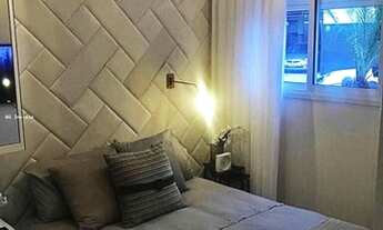 Imagem 5: Apartamento para Venda em São Paulo, Jardim Planalto, 2 dormitórios, 1 banheiro