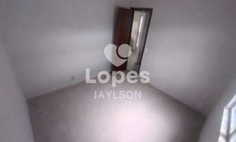 Imagem 7: Casa - 03 quartos - Nilópolis