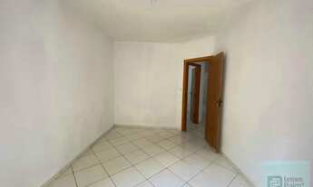 Imagem 4: Apartamento para venda tem 100 metros quadrados com 3 quartos em Mangabinha - Itabuna - BA