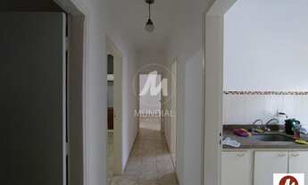 Imagem 7: Casa (térrea na rua) 3 dormitórios/suite, cozinha planejada