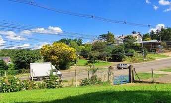 Imagem 2: Terreno à venda, 800 m² por R$ 2.600.000 - Centro - Nova Petrópolis/RS