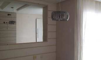 Imagem 4: Condomínio Porto Atlântico