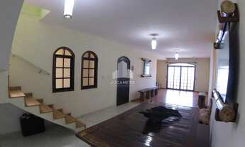 Imagem 2: Imóvel Comercial