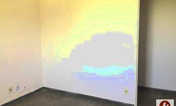 Imagem 7: Apartamento (tipo - padrao) 2 dormitórios, cozinha planejada, em condomínio fechado