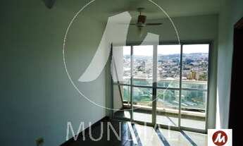 Imagem: Apartamento (tipo - padrao) 1 dormitórios