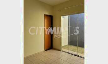 Imagem 3: Venda Casa JARDIM BOTANICO