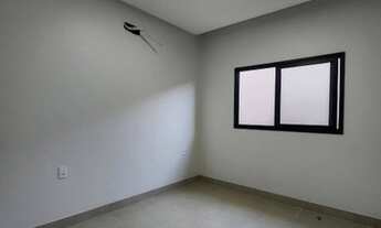 Imagem 5: EXCELENTE CASA TÉRREA NO SETOR MORUMBI GOÂNIA-GO