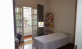 Imagem 7: Apartamento à venda, Pinheiros, 75m², 2 dormitórios, sem vaga!