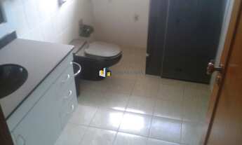 Imagem 7: Excelente Imóvel Comercial, Próximo o Metrô Jabaquara!!!