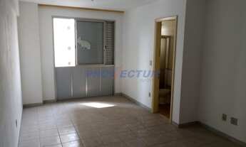 Imagem 2: Apartamento - Centro - Campinas