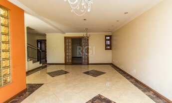 Imagem 4: Porto Alegre - Casa Padrão - Vila Ipiranga