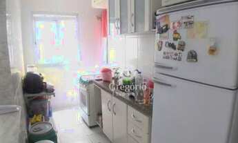 Imagem 5: QUER MORAR A MENOS 10 MIN A PÉ DA FUTURA ESTAÇÃO DE METRO VILA SONIA? ENTÃO NÃO PERCA TEMP