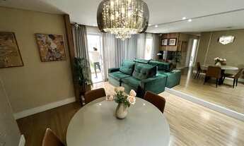 Imagem: Apartamento à venda na Vila Guilherme