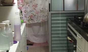 Imagem 5: Apartamento - Bonfim - Campinas