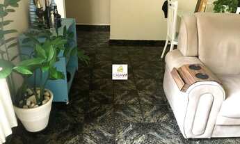 Imagem 4: Apartamento à venda, Bela Vista, 97m², 3 dormitórios, 1 suíte, 1 vaga!