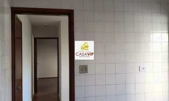 Imagem 3: Apartamento à venda, Cambuci, 77m², 1 dormitório, 1 vaga!