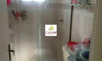 Imagem 5: Apartamento à venda, Vila Mazzei, 63m², 2 dormitórios, 2 vagas!