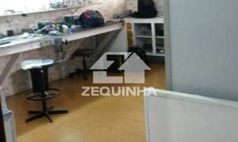 Imagem 12: Comercial - Bela Vista