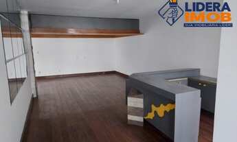 Imagem 6: SALVADOR - Apartamento Padrão - CANELA