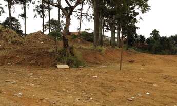 Imagem 5: Terreno com 2.740M² Próx. ao Centro de Cotia (Km 32 Rap. Tavares
