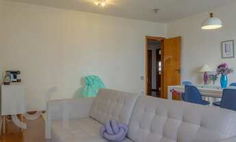 Imagem 3: Apartamento à venda, Brooklin Paulista, São Paulo, SP