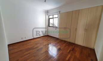 Imagem 7: TM - RV4007 Apartamento 3 quartos em São Mateus - Juiz de Fora - MG