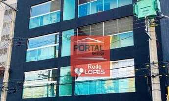 Imagem 2: Kitnet para locação, 20 m² ao lado do metrô Carrão!