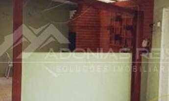 Imagem 3: Santo André - Casa Padrão - Vila Camilopolis