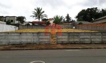 Imagem: Terreno à venda 520M², Jardim Paulista