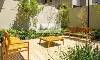 Imagem 5: Apartamento para venda possui 74 metros quadrados com 2 quartos em Vila Mariana - São Paul