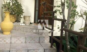 Imagem 4: Sobrado na Vila Izabel - Curitiba/PR