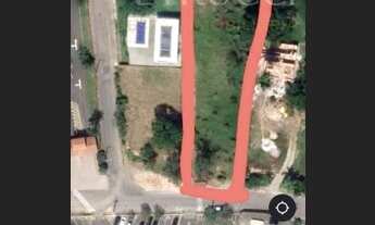 Imagem 4: Terreno - Chácaras São Bento - Valinhos