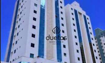 Imagem 2: Apartamento com 3 dormitórios à venda, 81 m² por R$ 580.000,00 - Santa Rita - Brusque/SC