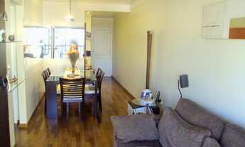 Imagem 2: São Paulo - Apartamento Padrão - Vila Mariana