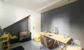 Imagem 3: Apartamento 3 quartos no Santo Antônio