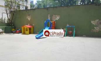 Imagem 7: Ao lado do Hospital 9 de Julho, 2 dormitórios e 1 vaga!