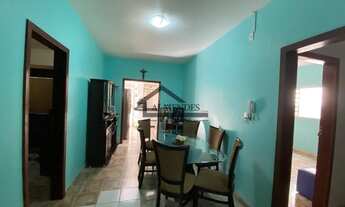 Imagem 5: Casa, Planaltina Setor tradicional DF