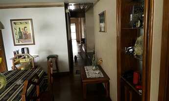 Imagem 3: Apartamento 4 quartos na Praia da Costa, Vila Velha - Ed. Emília Brocco