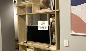 Imagem 6: Apartamento à venda, Sumarezinho, 36m², 1 dormitório, 1 vaga!